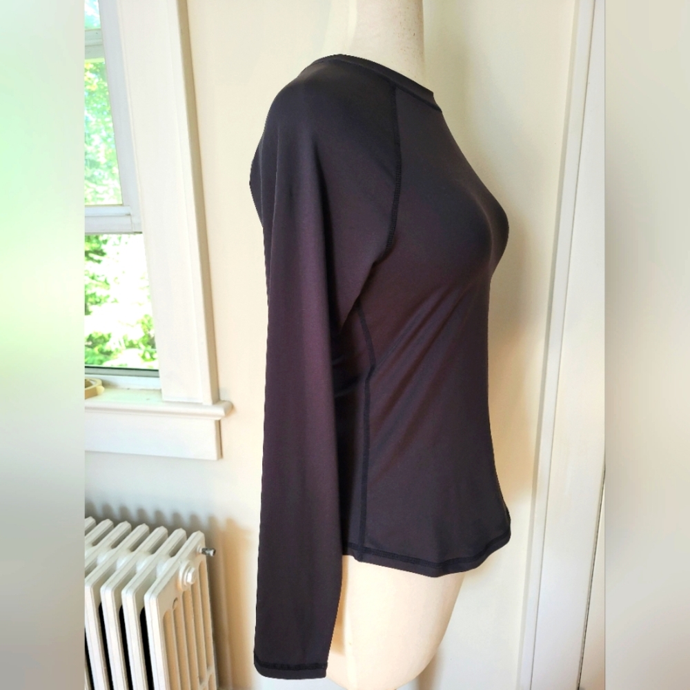 Hurley Rashguard - Picture 3 of 4